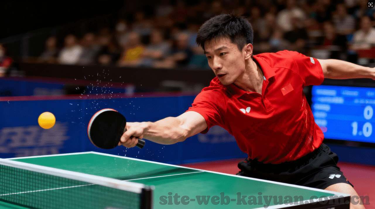 巴西世界杯阿根廷瑞士-巴西世界杯，阿根廷与瑞士的绿茵对决