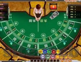 内马尔上一届世界杯受伤-内马尔上一届世界杯的伤痛与坚持