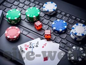 水果机网页版-水果机网页版，娱乐新选择，便捷与乐趣并存