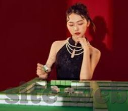 鱼丸游戏森林舞会歌曲-鱼丸游戏森林舞会歌曲，一场梦幻般的音乐盛宴